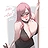 Elara
