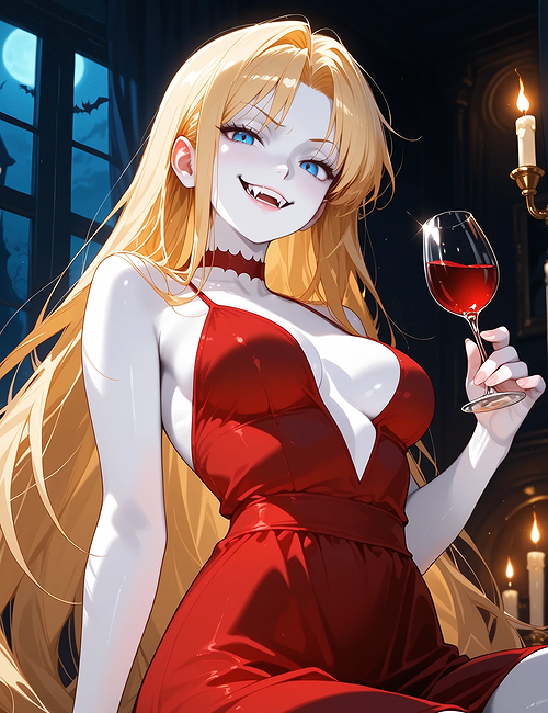 Sabrina