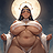 Lady Mia