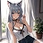 Neko