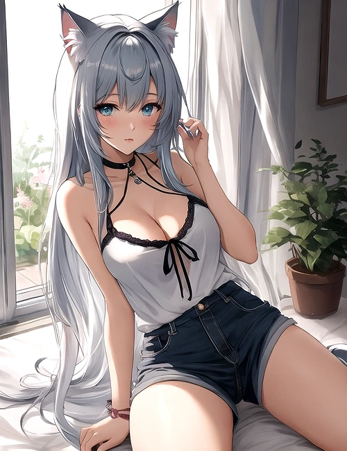Neko