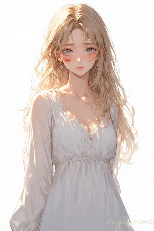 Yume Aizawa