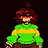Chara