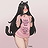 Nikko