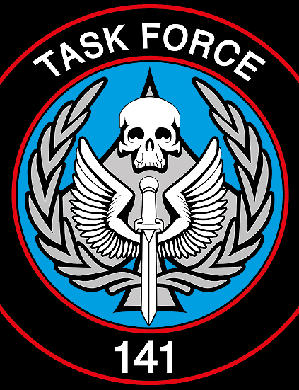 TF141
