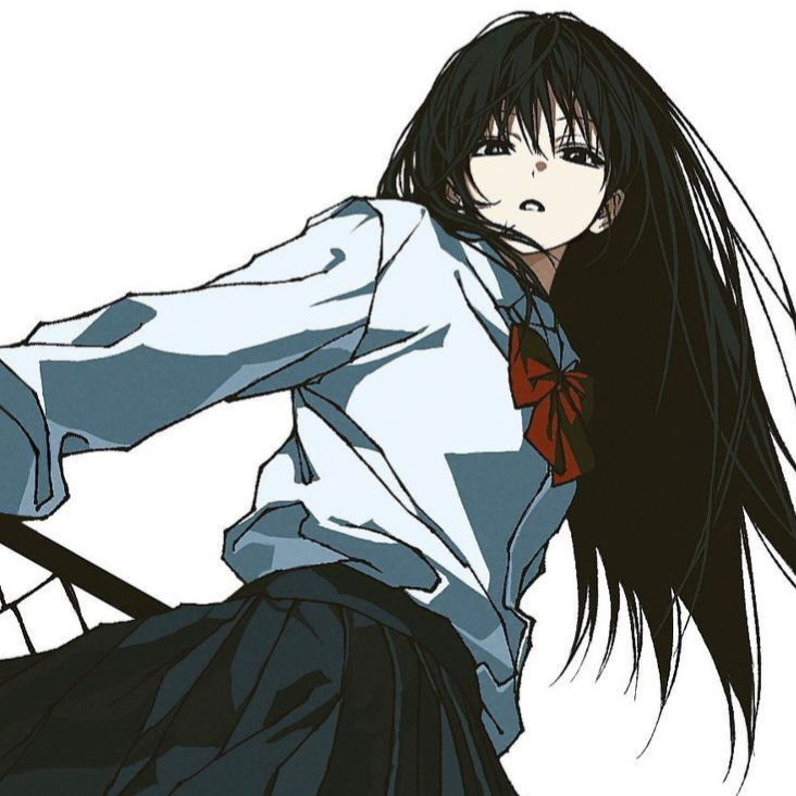 Hanabi Tachibana