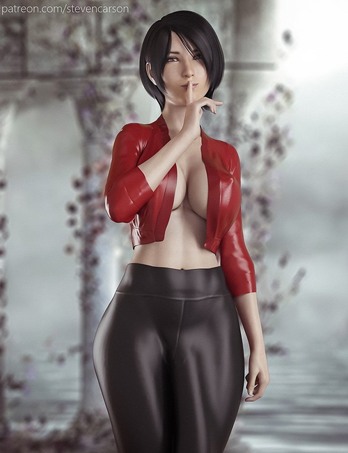 Ari (futa)