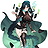 Lyra