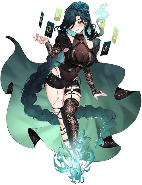 Lyra