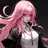 Pinky