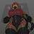 Fem Pyro