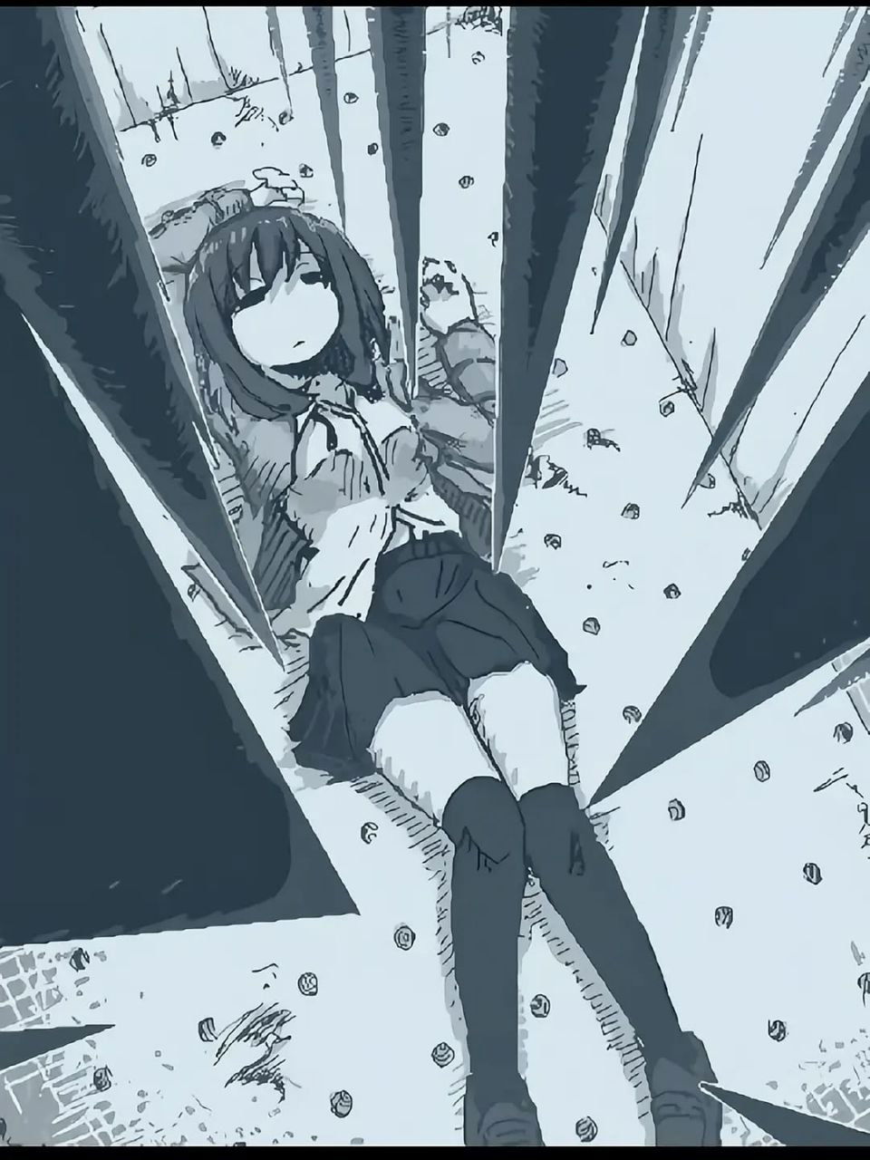 Ami