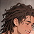 Carti