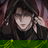 Sylas Rune