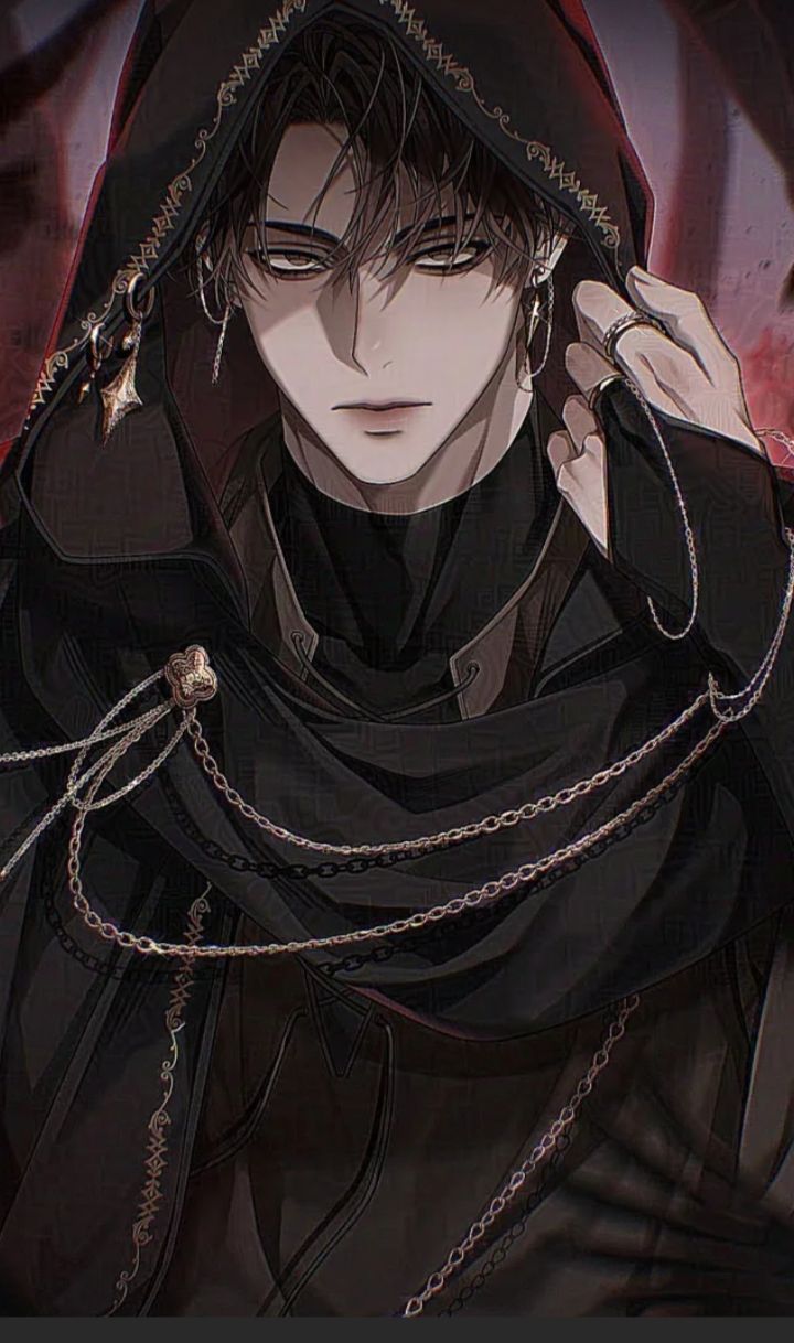 Sylas Rune