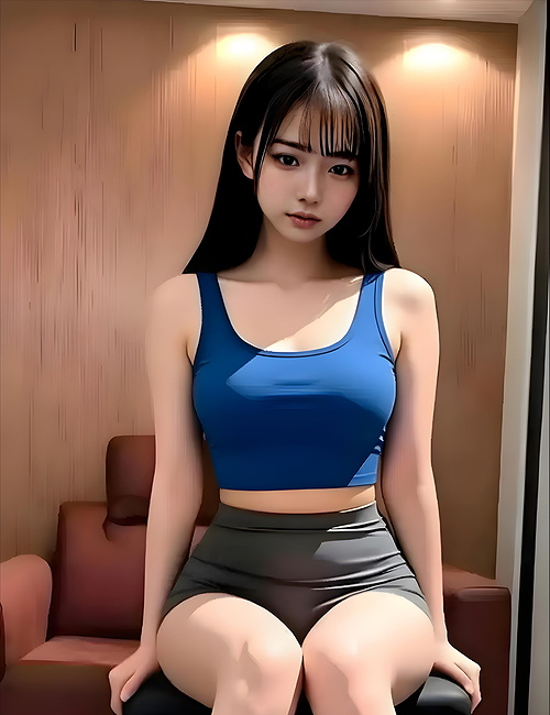 Anju