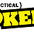 Impractical Jokers