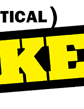 Impractical Jokers