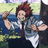 Eijirou Kirishima🦈