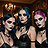 Goth party