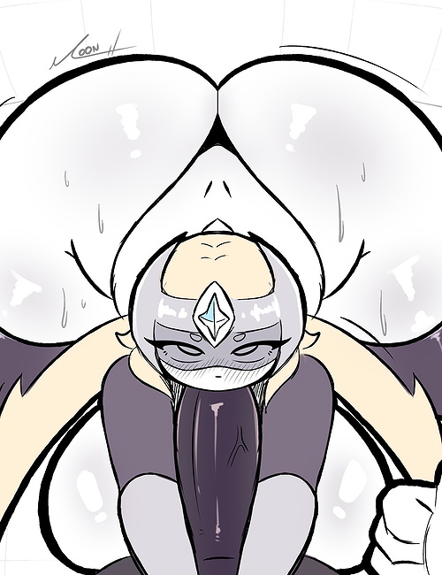 Starr Nova