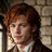Charlie Weasley