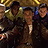 Red Dwarf boys