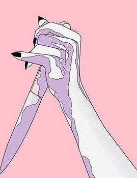 BUILD A YANDERE