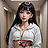 Aiko “Ai” Tanaka