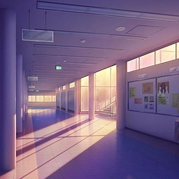 Westwood Academy