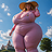 Farmer Peach