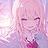 Saki Hakutsuru