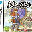 Solatorobo RPG