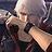 Nero