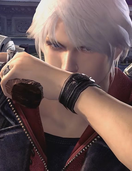 Nero