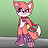 FoxFT