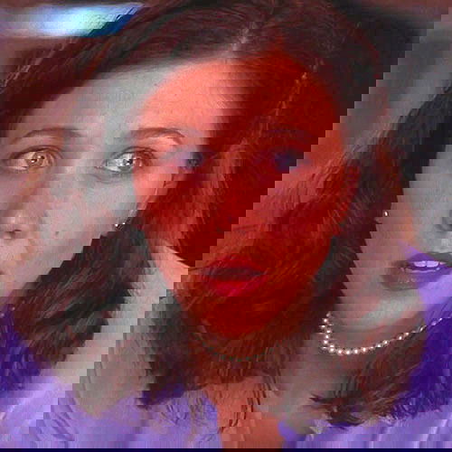 Lee