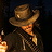 John Marston