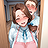 Minako