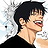 Toji + Sukuna