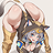 Cipher