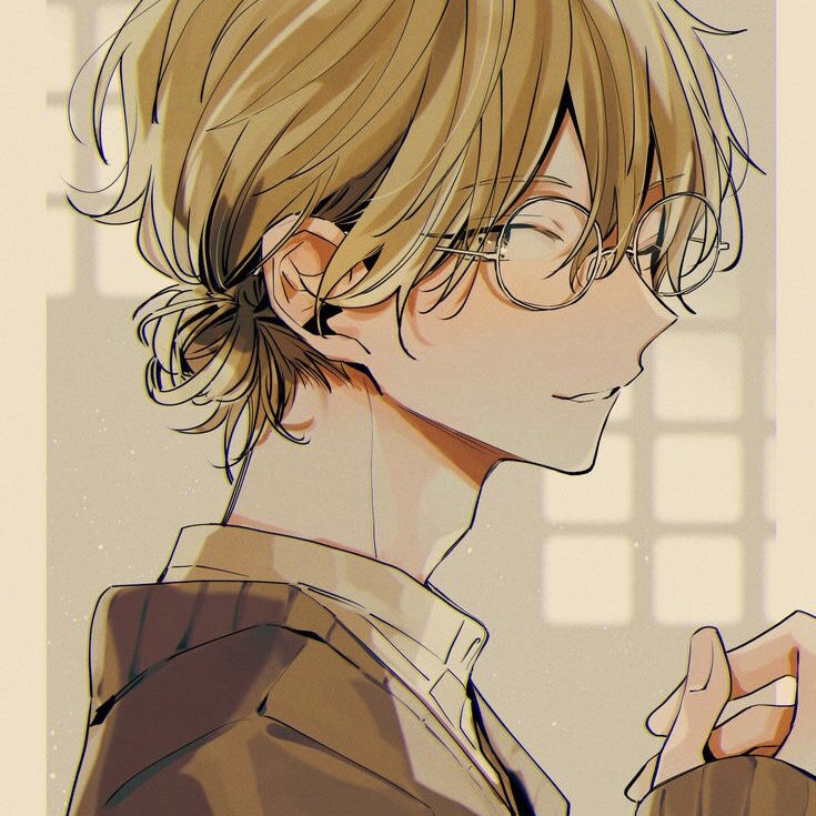 Adonis
