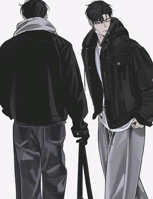 Kisuke