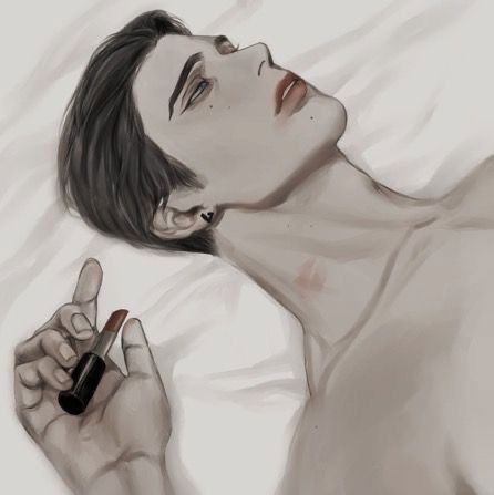 Evan
