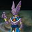 Beerus