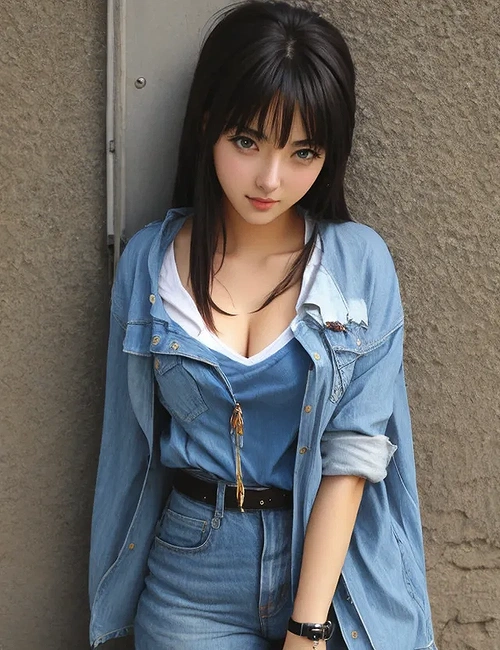 Moka