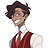 Alastor Hertfelt