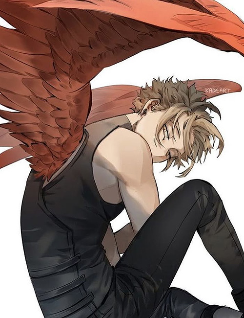 Keigo