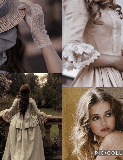 Dolores Turner