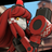 Mimi Sentry